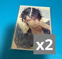 オトメイト AAS アクスタ 壱哉