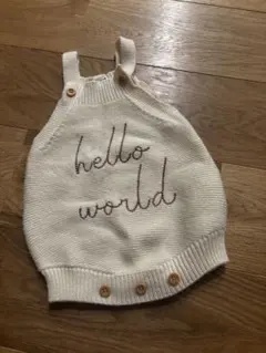 Item thumbnail for item adaa64d1-f8d3-4ec4-bbbe-a6d605979ae7