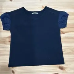 アーバンリサーチ半袖カットソー