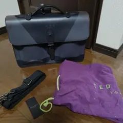 Item thumbnail for item 83c00f6c-44fd-428b-bd10-efdf3ac4758a