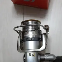 2025年最新】ダイワ イグニス 2506Cの人気アイテム - メルカリ