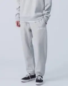 ロンハーマン チャンピオン 別注 スエットパンツ　RHC×Champion