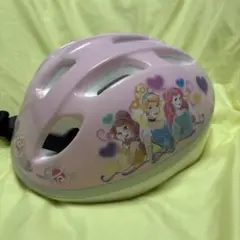 2025年最新】プリンセス 自転車の人気アイテム - メルカリ