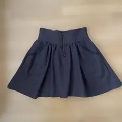 Item thumbnail for item d99228d6-da6e-41f0-89ea-9f74d54426d4