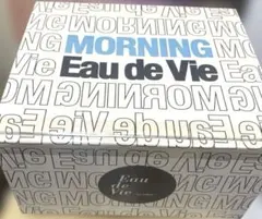【新品・送料無料】水素水　オードヴィー　Eau de Vie 150ml×30本