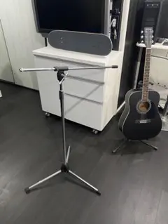 Item thumbnail for item 5e262b51-ee11-4724-9de9-6298b3243e3d