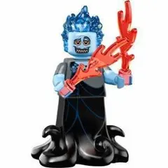 LEGO 71024 13 ハデス ディズニーシリーズ2