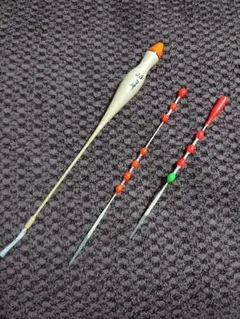 Item thumbnail for item a1278201-1102-4e1f-a338-52f3cc861508