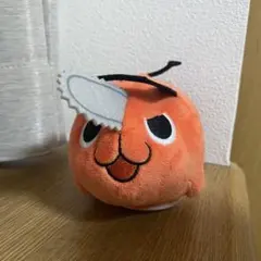 ポチタ キャラクターグッズ