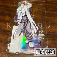 桃源暗鬼 東京タワー コラボ レインボー アクリルスタンド 桃華 月詠