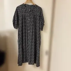 yuusan専用です。ハートマーケットワンピース