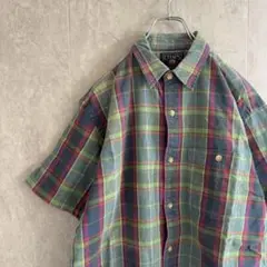 Item thumbnail for item 30622b4d-16bd-4b2f-b0ed-09b70417fa28