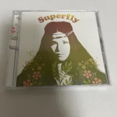 Superfly