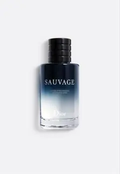 敬*浩様 Dior SAUVAGE アフターシェーブローション&バーム&コットン
