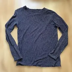 KAPITAL キャピタル 日本製 ピンタック フレンチスリーブ ガーゼ シャツ KAPITAL キャピタル 日本製 ピンタック フレンチスリーブ ガーゼ