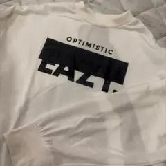 ANAP トレーナー