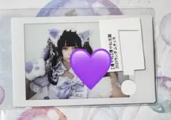 2026年最新】きゅるりんってしてみて 環やねの人気アイテム - メルカリ