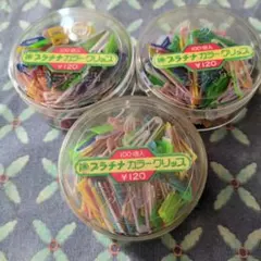 Item thumbnail for item b3fbfb93-74a8-4d85-8384-5fd68b107d9a