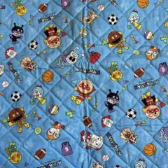 Item thumbnail for item 6d9330b6-7895-4d6e-a10a-188dd455a978