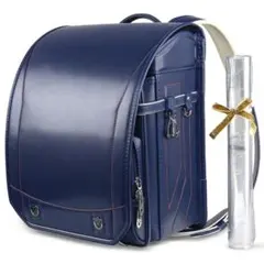 Item thumbnail for item 3e6d312a-6141-4c84-819e-b362476008fa