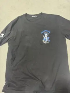 2026年最新】Hi－STANDARDの人気アイテム - メルカリ