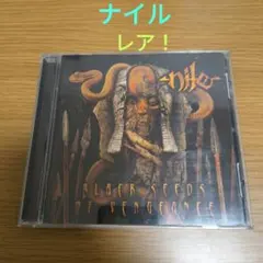 専用 DEEDS OF FRESH 1st デスメタル ブルデス 専用 DEEDS OF FRESH 1st デスメタル ブルデス 専用 DEEDS OF FRESH