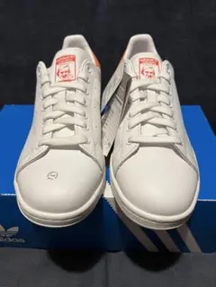 2026年最新】adidas スタンスミスの人気アイテム - メルカリ