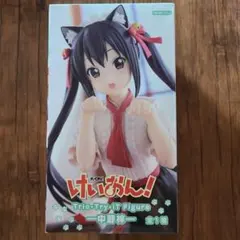 2025年最新】けいおん フィギュア プライズの人気アイテム