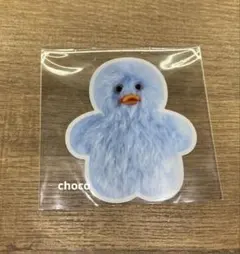 spino様 リクエスト 2点 まとめ商品