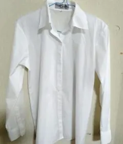 MulanRose様 リクエスト 2点 まとめ商品