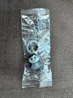 ダンダダン／セルポ星人◇めじるしアクセサリーチャーム