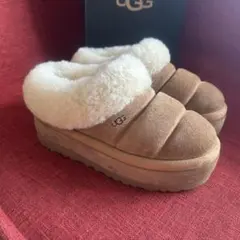 2025年最新】ugg tazzの人気アイテム - メルカリ