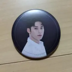 2026年最新】ピンズ・ピンバッジ・缶バッジの人気アイテム - メルカリ