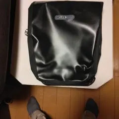 2026年最新】ortlieb メッセンジャー バッグの人気アイテム - メルカリ