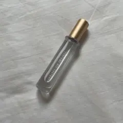 The perfume oil factory 21 ambergris