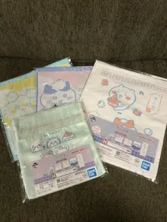 もち様 リクエスト 2点 まとめ商品