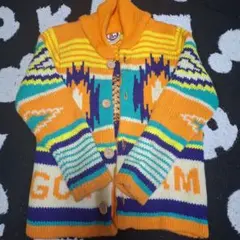 Item thumbnail for item 4ffe39e0-4a88-4e36-bd8e-382ae2c2855e