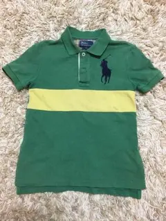 ラルフローレン 難あり