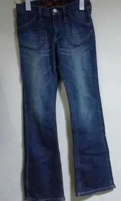 SOMETHING　EDWIN　150