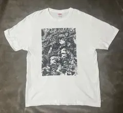 20s 安倍吉俊 Tシャツのサムネイル