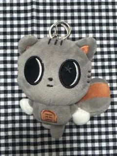 2025年最新】ダゴニャン キーリングの人気アイテム - メルカリ