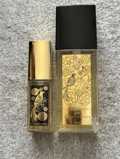 専用　YAKUKOUSEN 5本ボディソープセット 専用 YAKUKOUSEN 5本ボディソープセット 楽天市場】薬酵泉 薬用