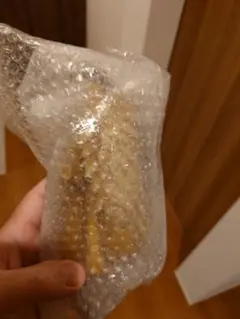 ワンピース DX フィギュア シキ シーンフィギュアシャンクス