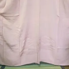 Ｎ303…無地、地紋訪問着です。一つ紋。6枚目の写真が近い色です。