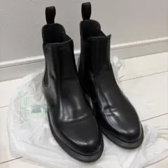 Dr. Martens/ドクターマーチン FLORA チェルシー ブーツのサムネイル