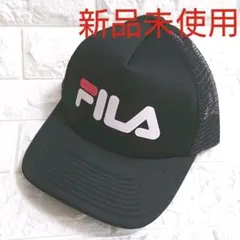 Item thumbnail for item 22bc101e-d45b-4af2-a657-70b69c3ed571