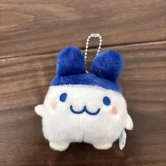 たまごっち　みみっち　ぬいぐるみ　キーホルダー