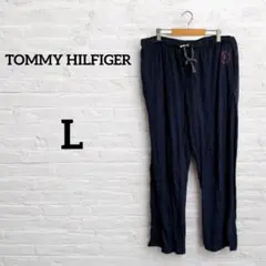 パンツ ジョガーパンツ