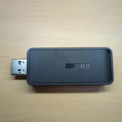 Buffalo WI-U3-866DS 無線LAN子機