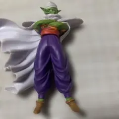2026年最新】ドラゴンボール dg 03の人気アイテム - メルカリ